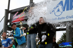 2013 ﻿﻿﻿﻿August Offroad 2WD DM